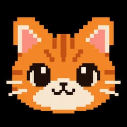 Ginger AI